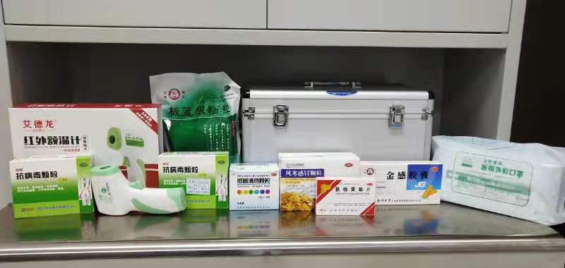 贵州景区复苏与医疗器械保障 双线并进的区域发展新观察