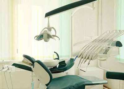 2018中国贵阳国际医疗器械展 洞悉行业趋势，把握前沿机遇