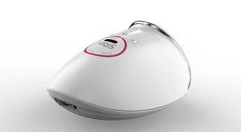 深圳101工业设计 为贵州医疗器械打造创新美手仪