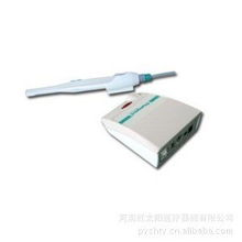 河南红太阳医疗器械有限公司面向贵州市场的其他行业专用设备产品列表