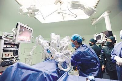 贵州医疗器械 融合经典与创新，探索全球顶尖医疗产品设计之路