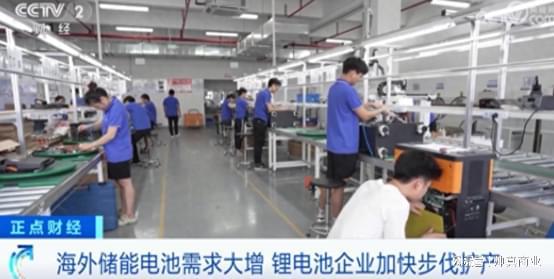 9个月狂揽8700亿订单，贵州医疗器械工厂火爆出圈，海外市场迎来中国制造新名片